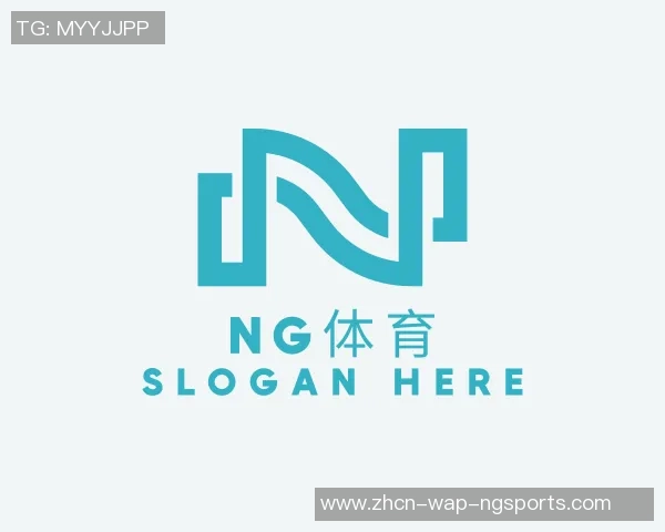 aj篮球鞋的魅力解析及其在运动和时尚中的双重角色