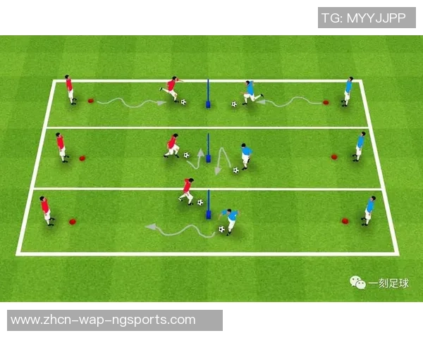 小学生足球服装的多样选择与搭配技巧分享 小学生足球服装的多样选择与搭配技巧分享