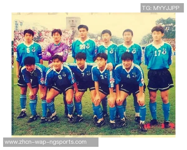 大连万达足球队精彩视频集锦回顾球队辉煌历程与精彩瞬间 大连万达足球队精彩视频集锦回顾球队辉煌历程与精彩瞬间