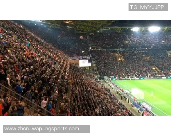 巴特拿足球俱乐部的辉煌历程与未来发展展望 巴特拿足球俱乐部的辉煌历程与未来发展展望