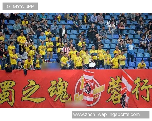 成都五牛足球俱乐部全新赛季展望与球队发展战略分析 成都五牛足球俱乐部全新赛季展望与球队发展战略分析