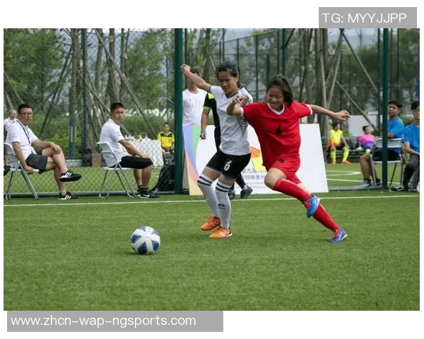 足球尤物百度云资源分享与下载指南助你畅享精彩赛事回顾与精彩瞬间 足球尤物百度云资源分享与下载指南助你畅享精彩赛事回顾与精彩瞬间